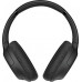 Sony WH-CH710N Black