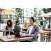 Sony WH-CH710N Black