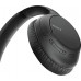 Sony WH-CH710N Black