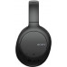 Sony WH-CH710N Black