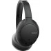Sony WH-CH710N Black