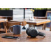 Sony WH-CH710N Black