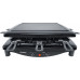 Steba RC 3 Plus Black