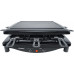 Steba RC 3 Plus Black