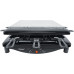 Steba RC 3 Plus Black
