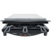 Steba RC 3 Plus Black