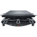 Steba RC 3 Plus Black