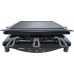 Steba RC 3 Plus Black