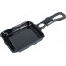 Steba RC 3 Plus Black