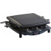 Steba RC 3 Plus Black