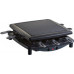 Steba RC 3 Plus Black