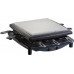 Steba RC 3 Plus Black