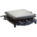 Steba RC 3 Plus Black