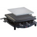 Steba RC 3 Plus Black