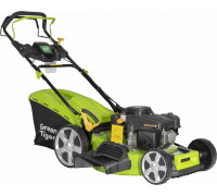 Green Tiger GT-LC224-56