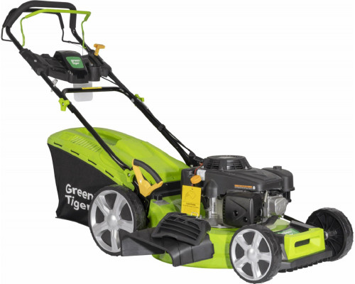 Green Tiger GT-LC224-56