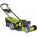 Green Tiger GT-LC224-56
