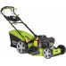 Green Tiger GT-LC224-56