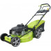 Green Tiger GT-LC224-56