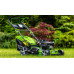 Green Tiger GT-LC224-56