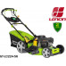 Green Tiger GT-LC224-56