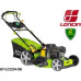 Green Tiger GT-LC224-56