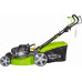 Green Tiger GT-LC224-56