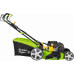 Green Tiger GT-LC224-56