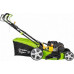 Green Tiger GT-LC224-56