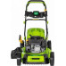 Green Tiger GT-LC224-56