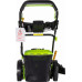 Green Tiger GT-LC224-56