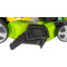 Green Tiger GT-LC224-56