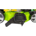 Green Tiger GT-LC224-56