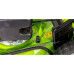 Green Tiger GT-LC224-56