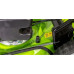 Green Tiger GT-LC224-56
