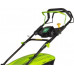 Green Tiger GT-LC224-56