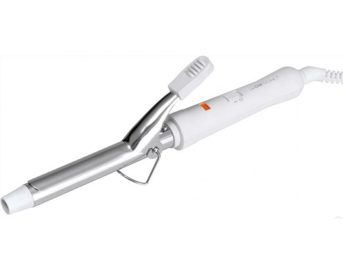 Clatronic traditional HC 3392 Biała