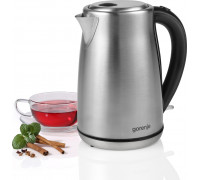 Gorenje Silver