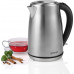 Gorenje Silver