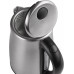 Gorenje Silver