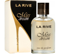 La Rive Miss Dream EDP 30 ml