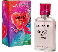 La Rive Give Me Love EDP 30 ml
