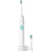 Brush Philips Sonicare ProtectiveClean 4300 HX6807/51 White