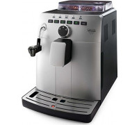 Gaggia Naviglio Deluxe