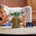 LEGO Star Wars Baby Yoda Dziecko (75318)