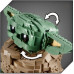LEGO Star Wars Baby Yoda Dziecko (75318)