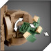 LEGO Star Wars Baby Yoda Dziecko (75318)