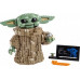 LEGO Star Wars Baby Yoda Dziecko (75318)