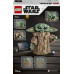 LEGO Star Wars Baby Yoda Dziecko (75318)