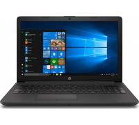 Laptop HP 255 G7 (15A08EA)